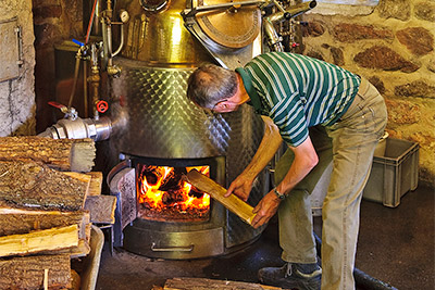 Ferienhof Wußler - Urlaub auf dem Bauernhof in Gengenbach im Kinzigtal Schwarzwald